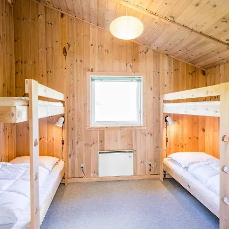 Holiday Lxiv Holiday home *